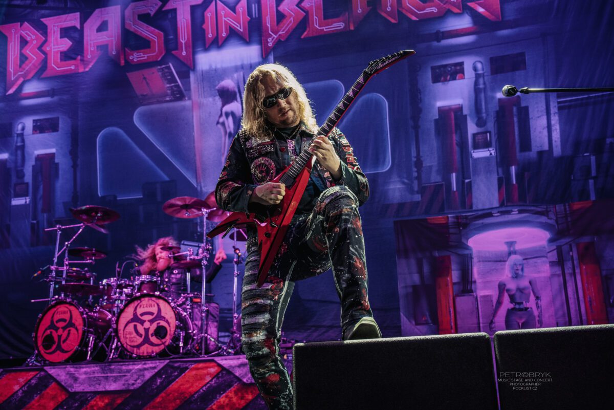 DSC 6244 – obnoveny