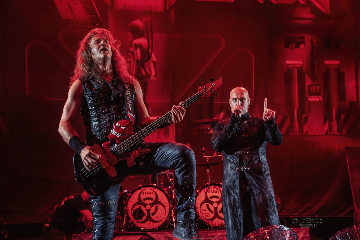 DSC 6269 – obnoveny