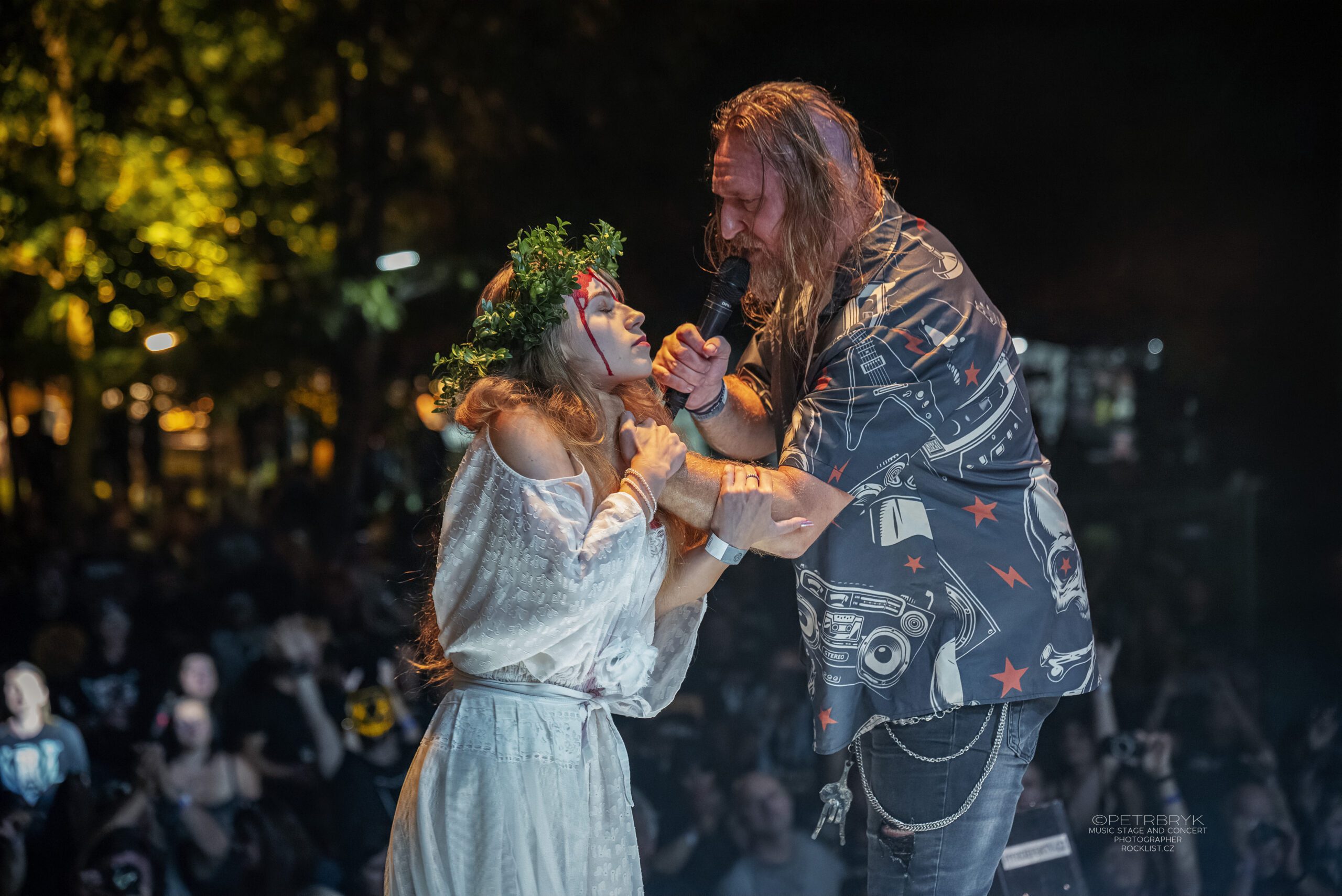 DSC 1572 – obnoveny scaled