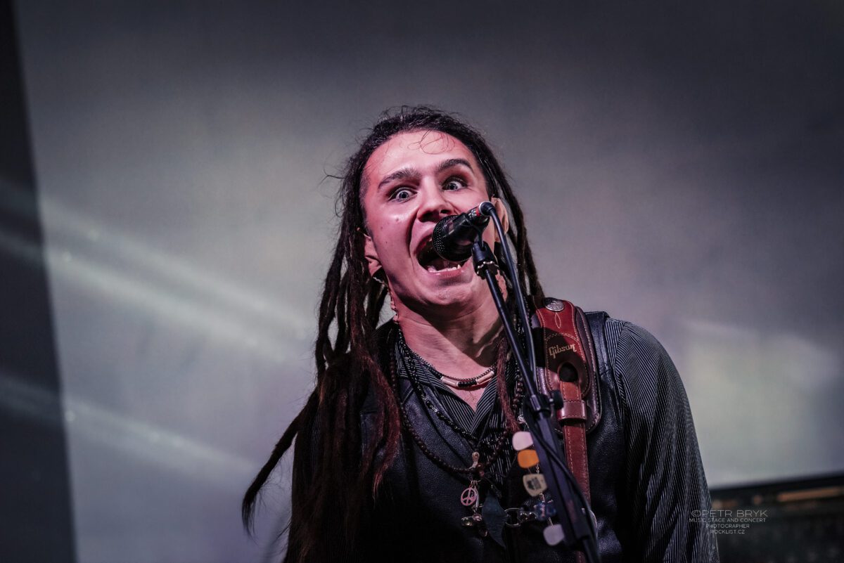 DSC 6508 – obnoveny