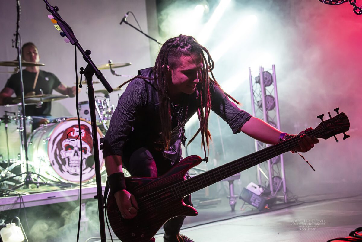 DSC 6539 – obnoveny