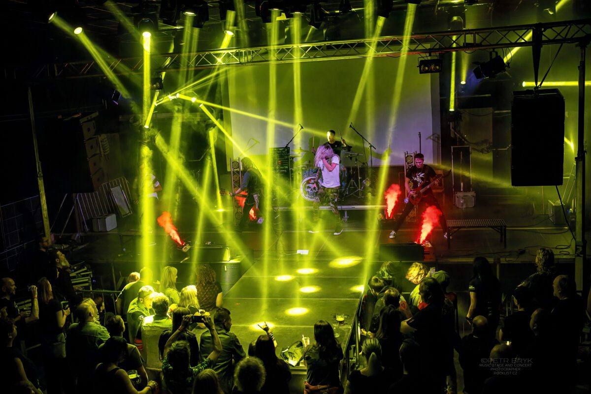 DSC 6582 – obnoveny