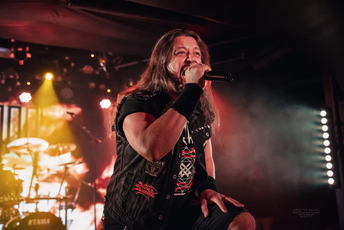 DSC 7972 – obnoveny