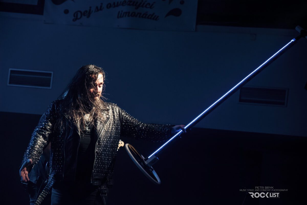 DSC 4084 – obnoveny