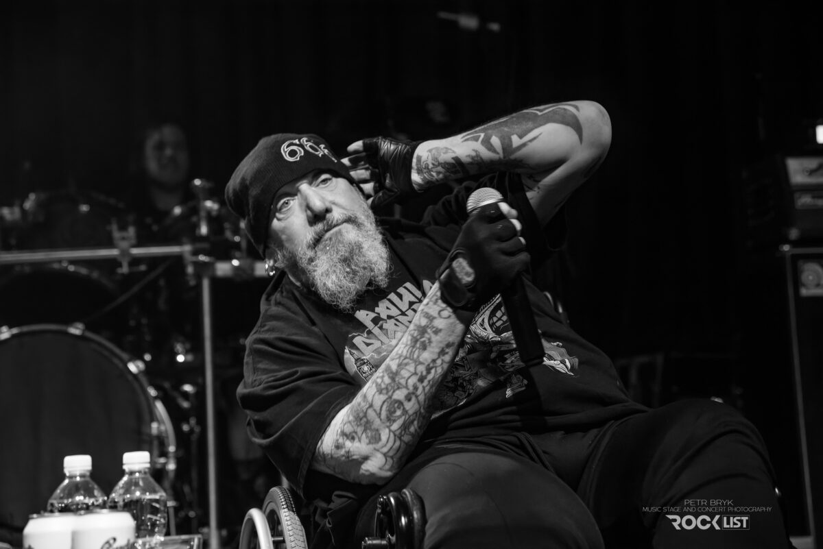 DSC 4268 – obnoveny