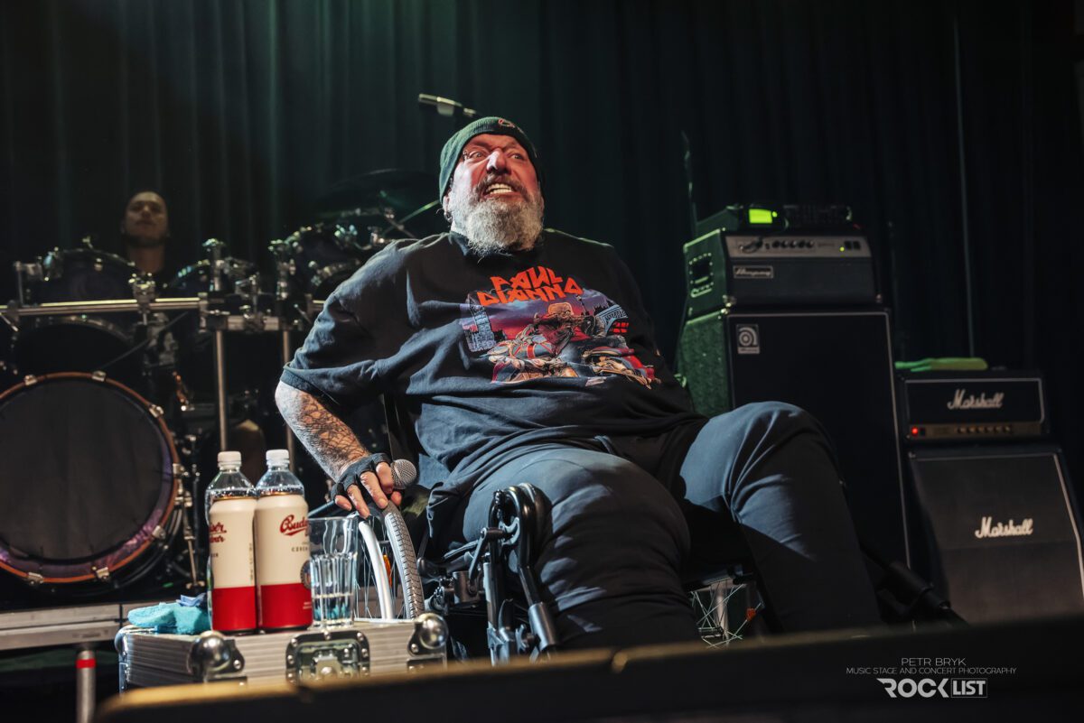 DSC 4343 – obnoveny