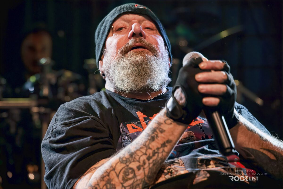 DSC 4353 – obnoveny