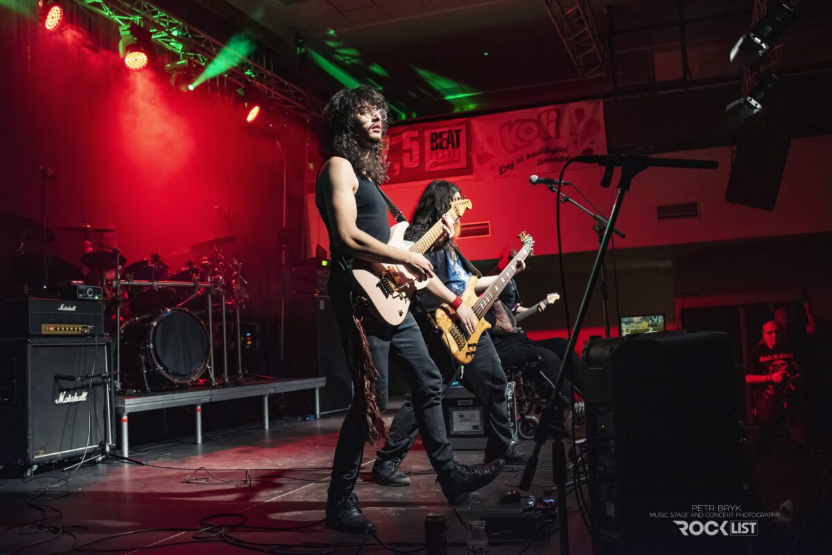 DSC 4391 – obnoveny