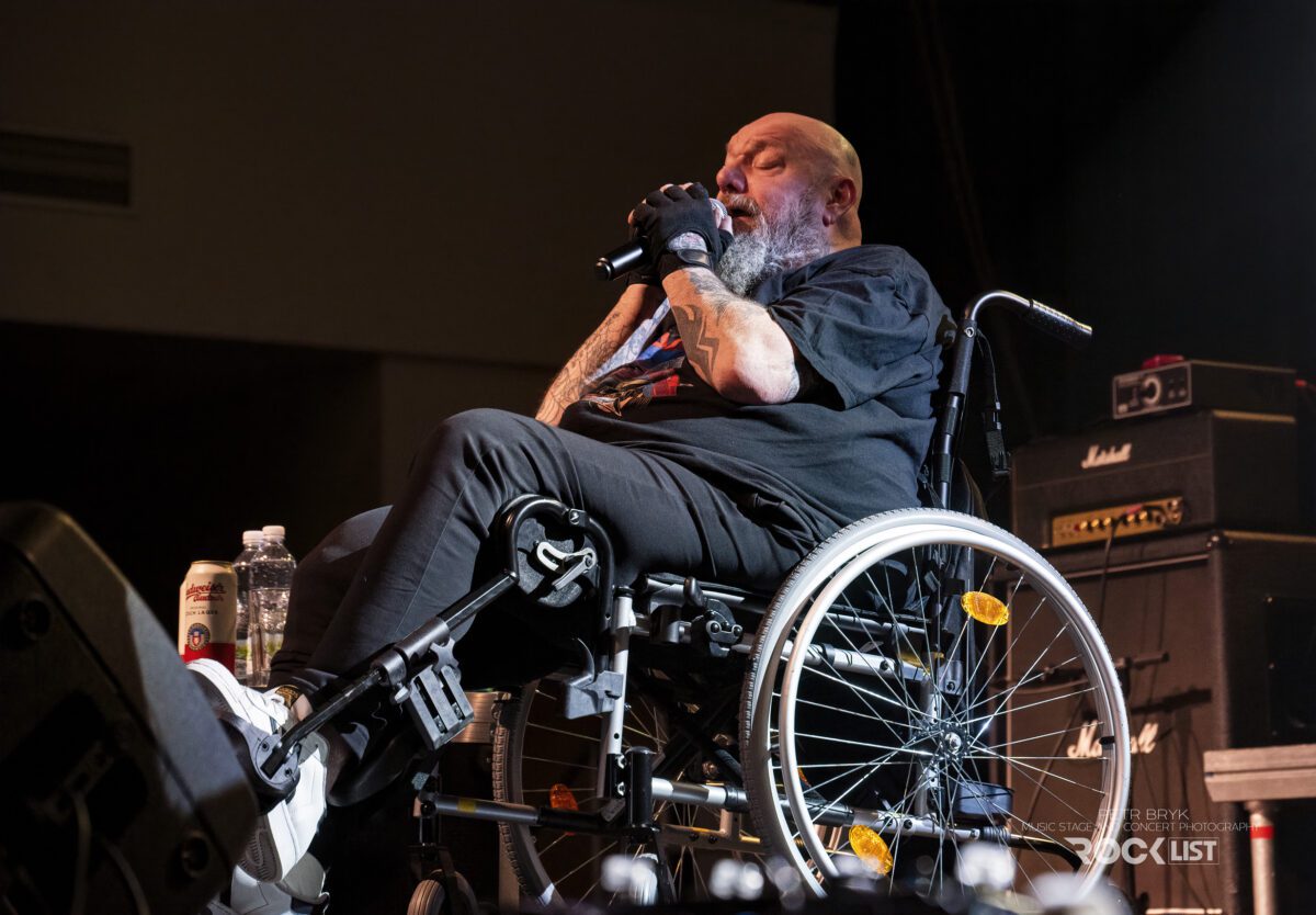 DSC 4526 – obnoveny