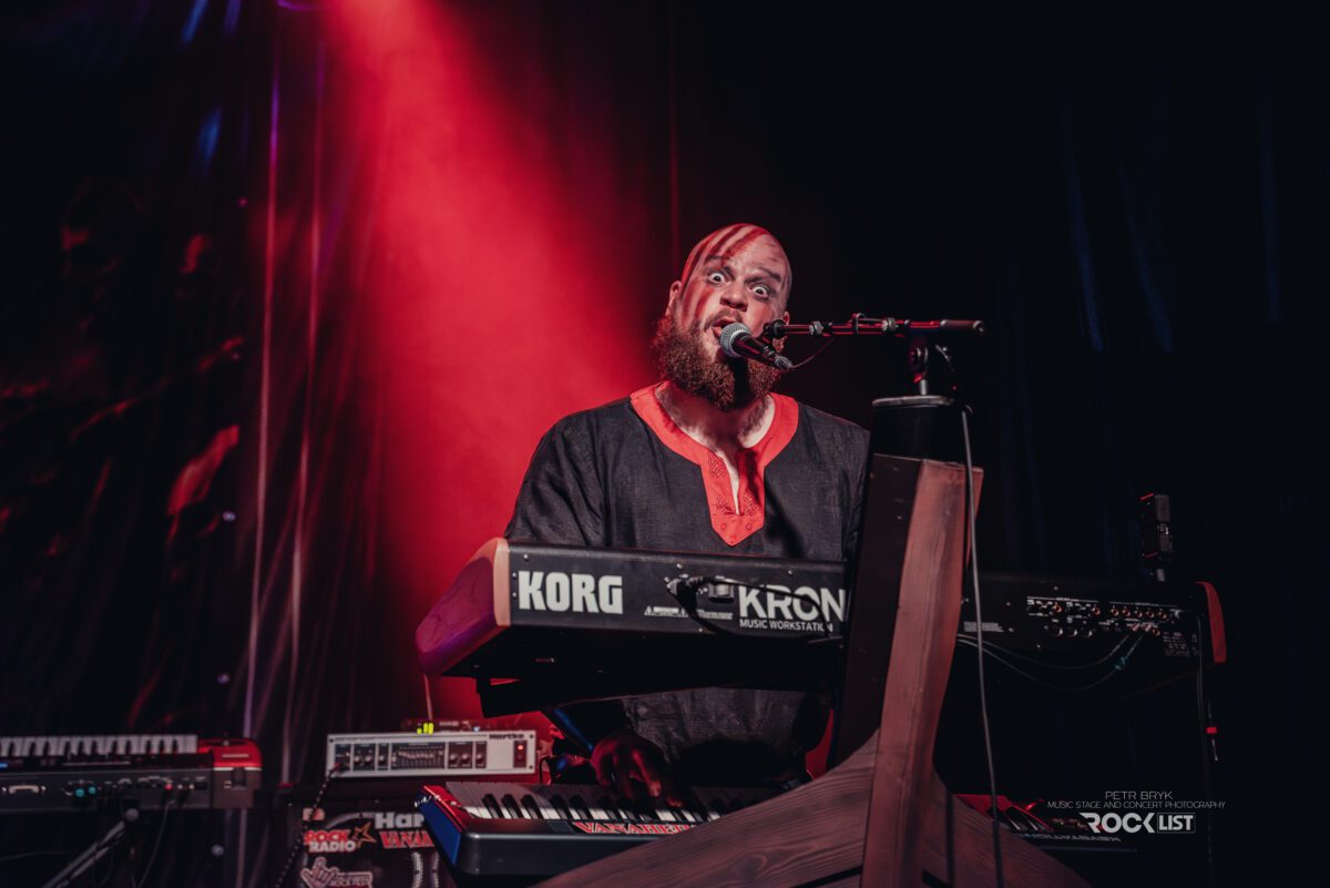 DSC 4101 Vylepsene NR – obnoveny