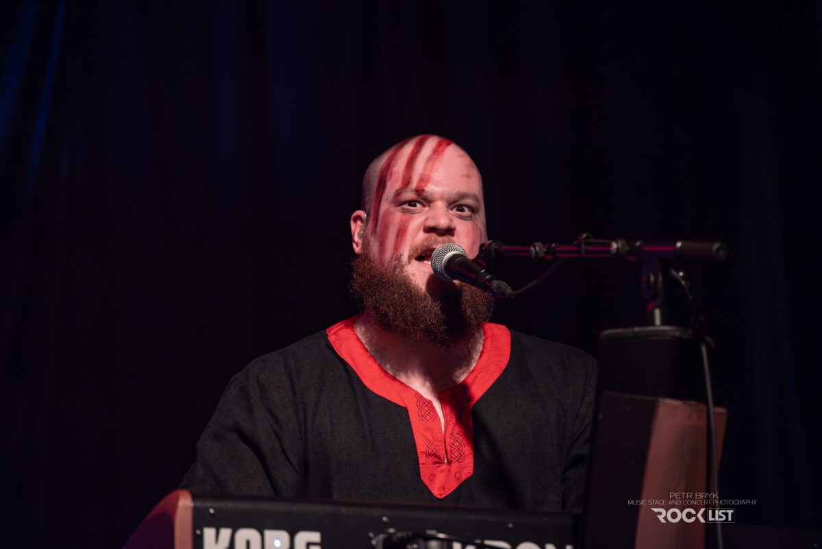 DSC 4102 Vylepsene NR – obnoveny