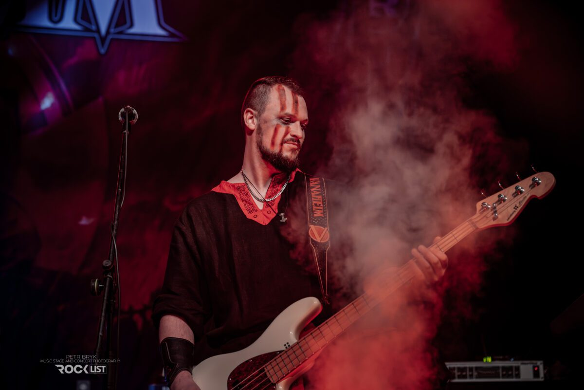 DSC 4107 Vylepsene NR – obnoveny