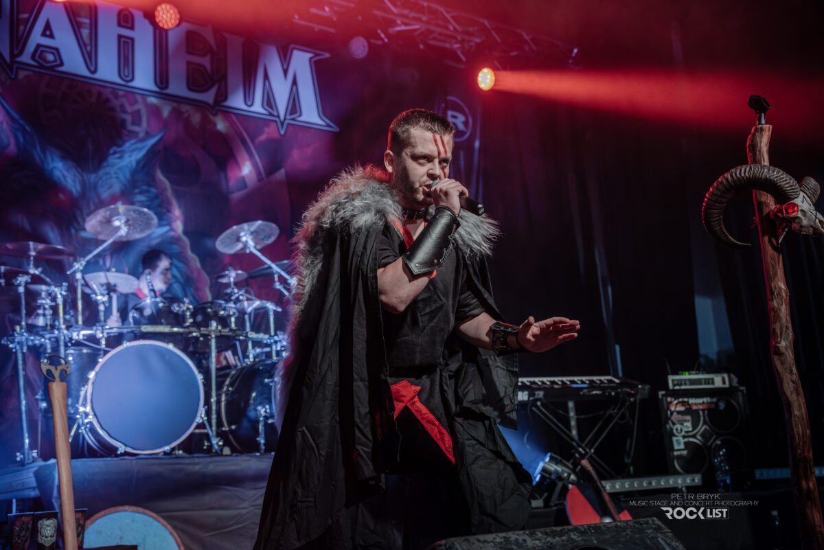 DSC 4131 Vylepsene NR – obnoveny