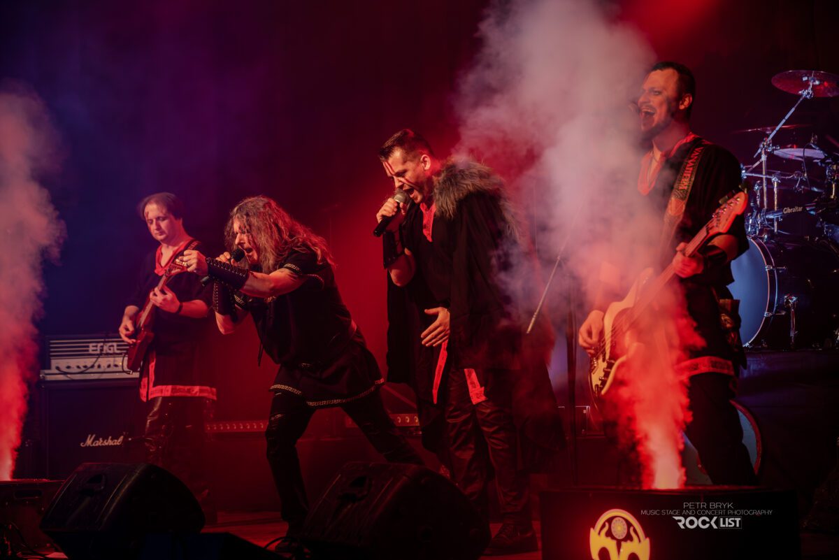 DSC 4484 Vylepsene NR – obnoveny