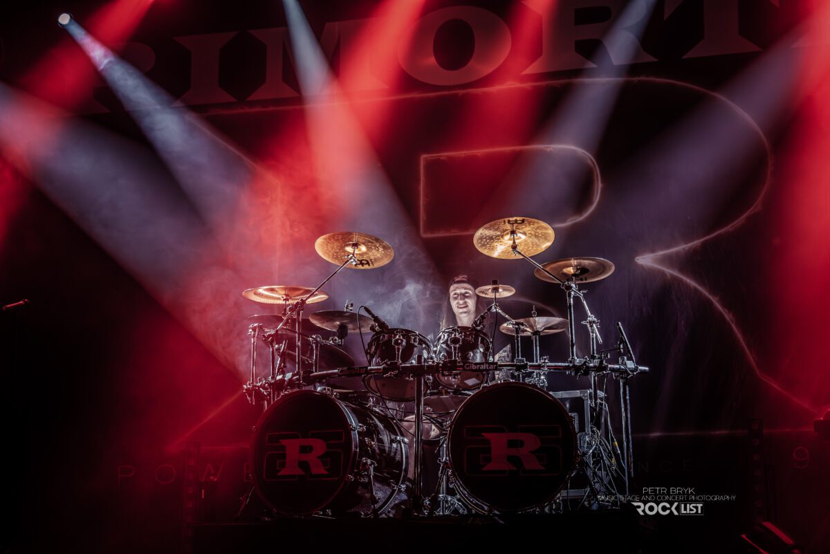 DSC 4518 Vylepsene NR 1 – obnoveny