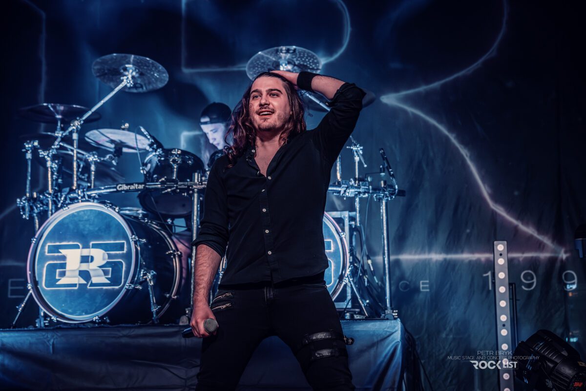 DSC 4532 Vylepsene NR – obnoveny