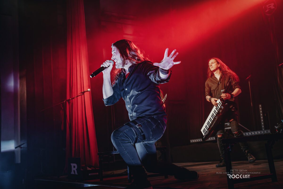 DSC 4542 Vylepsene NR – obnoveny