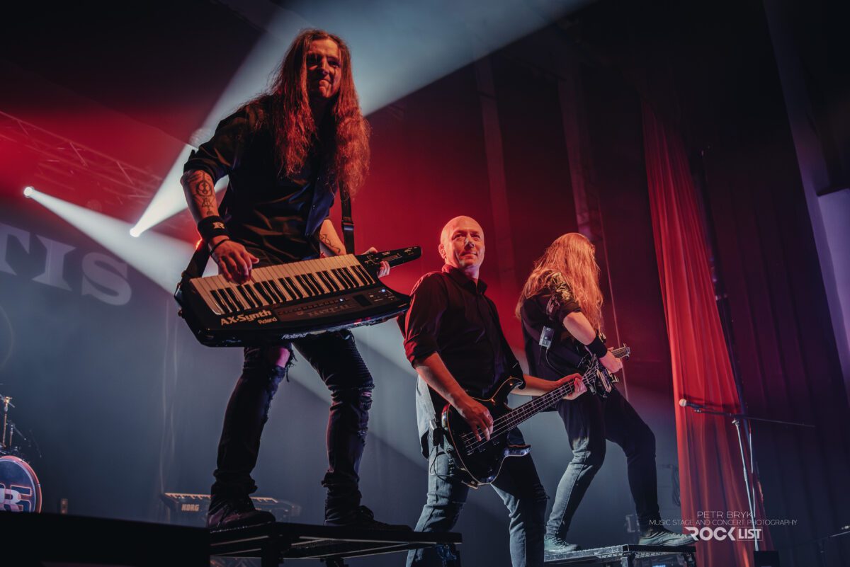 DSC 4600 Vylepsene NR – obnoveny