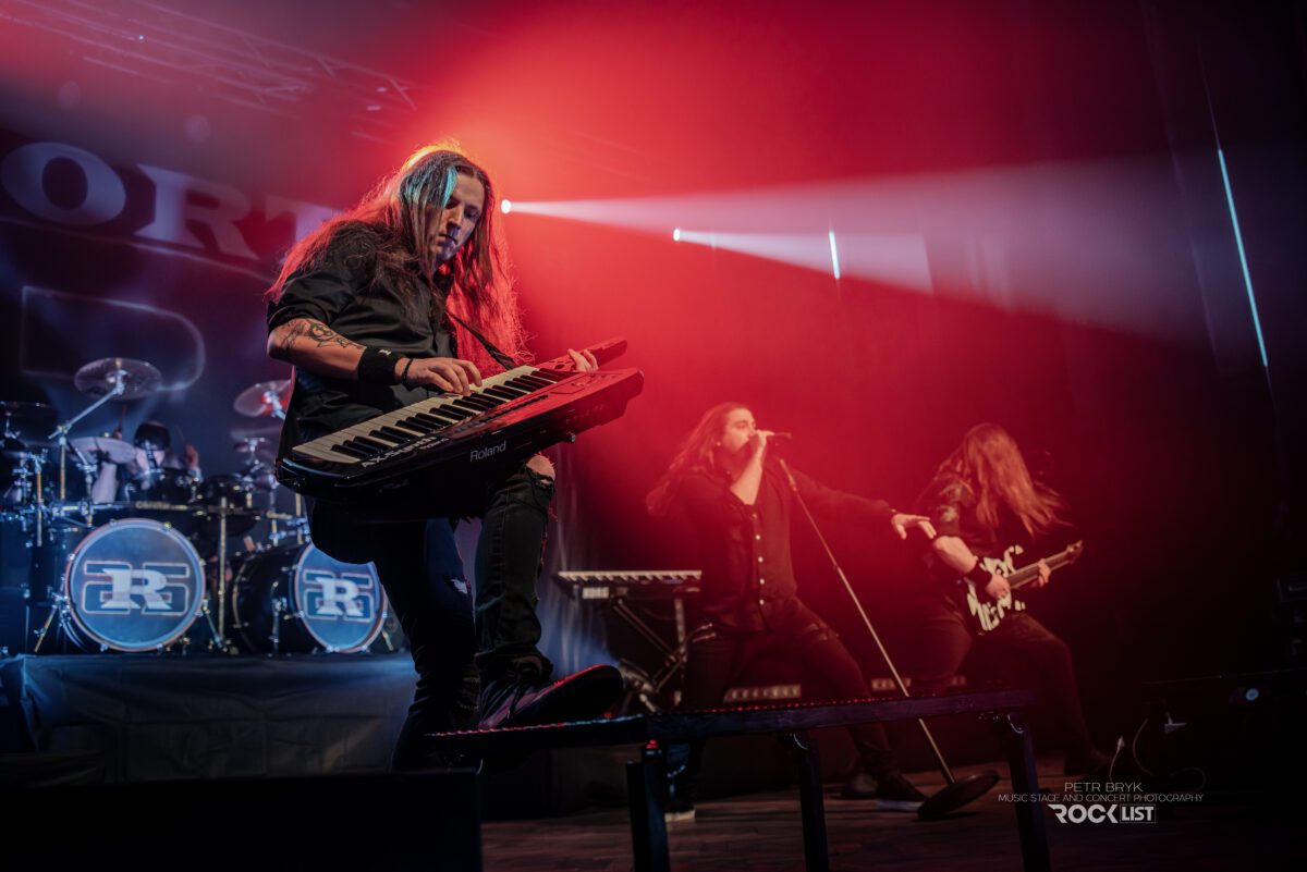 DSC 4633 Vylepsene NR – obnoveny