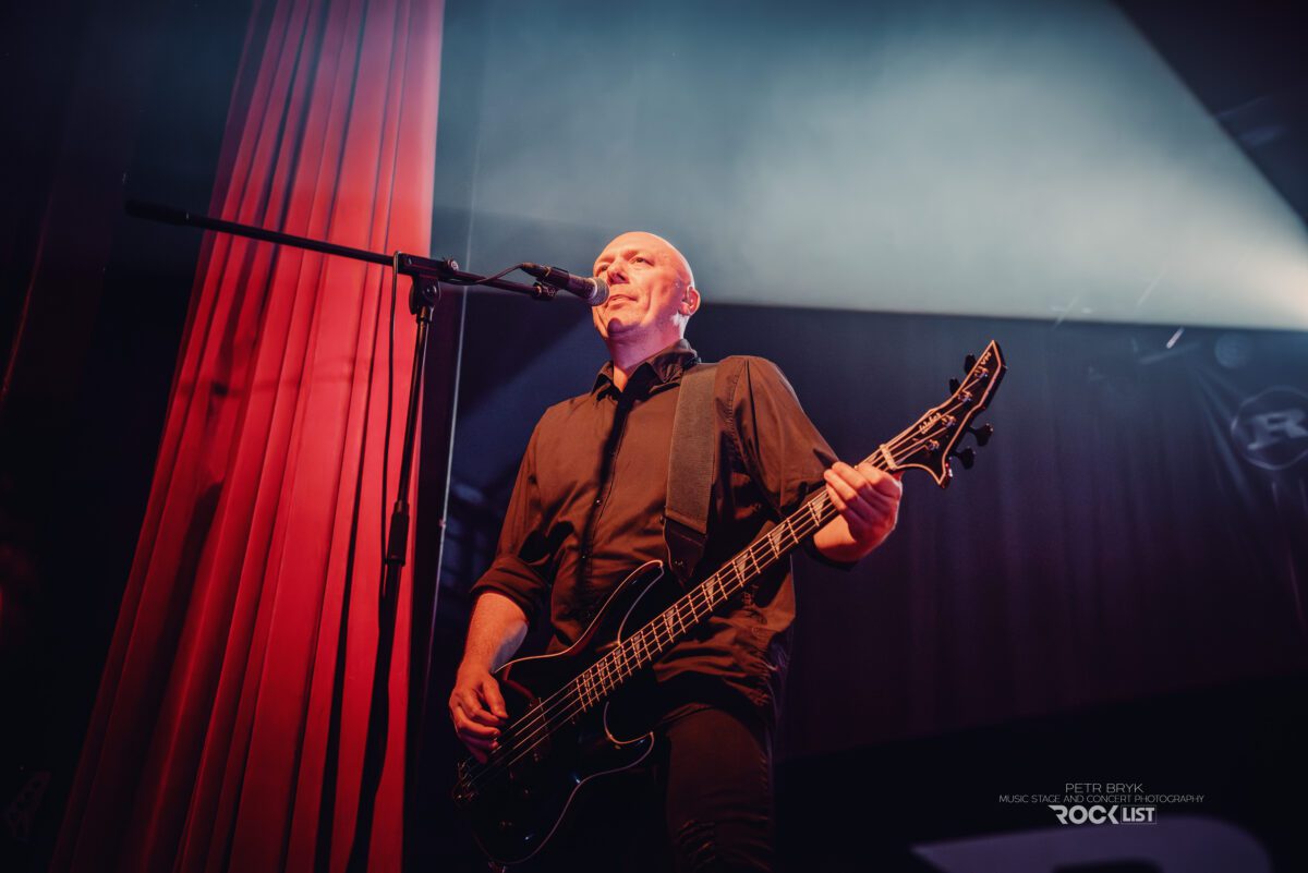 DSC 4666 Vylepsene NR – obnoveny