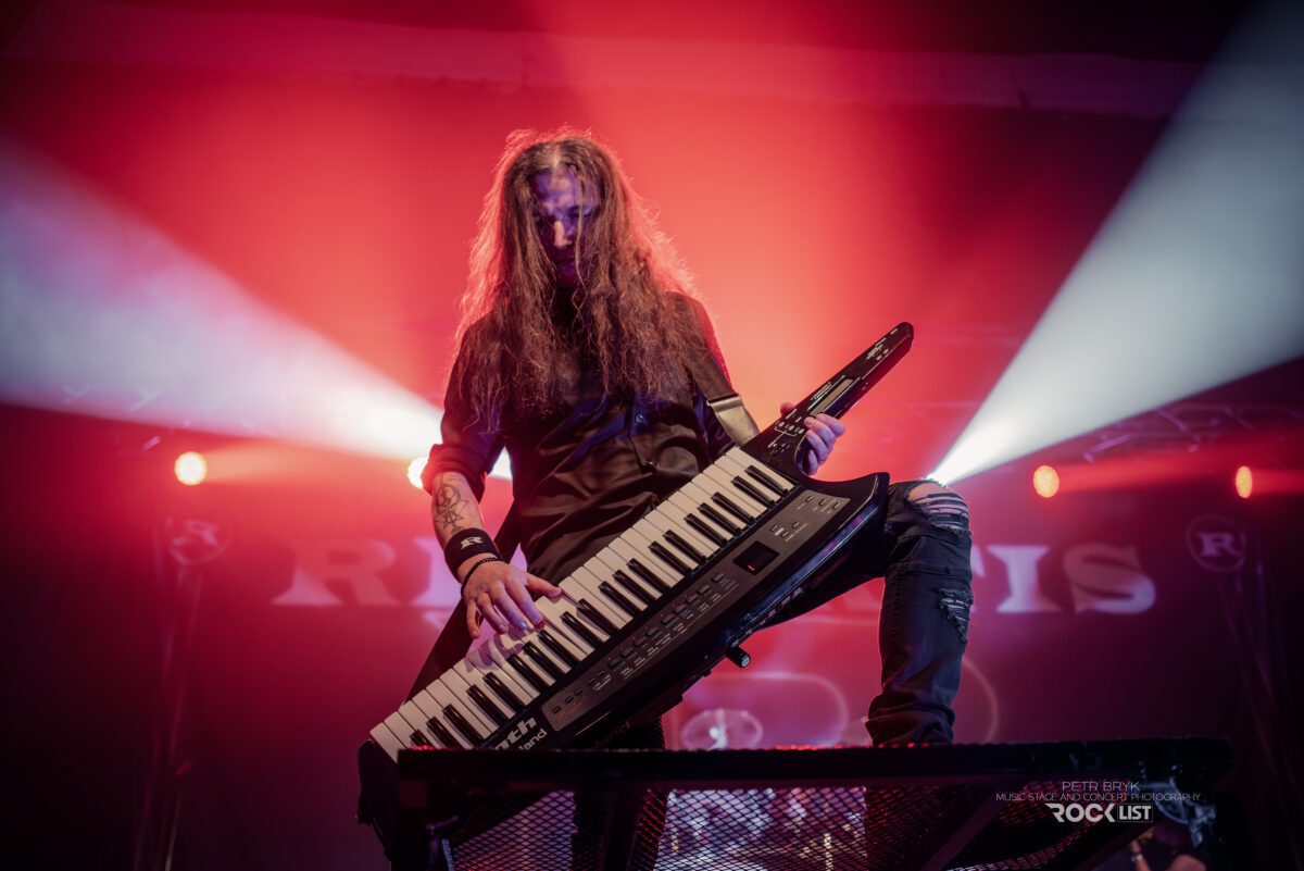 DSC 4676 Vylepsene NR – obnoveny