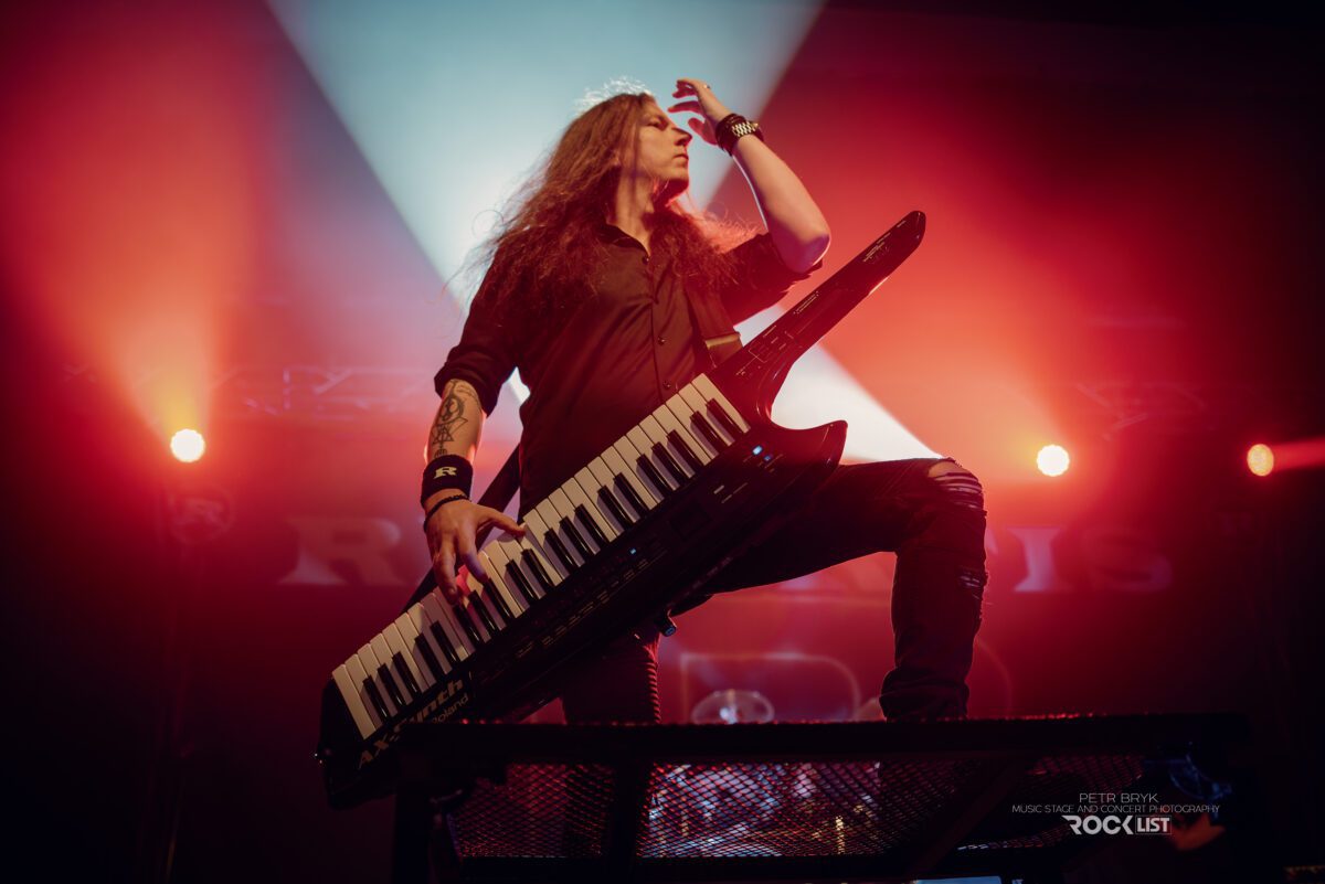 DSC 4679 Vylepsene NR – obnoveny