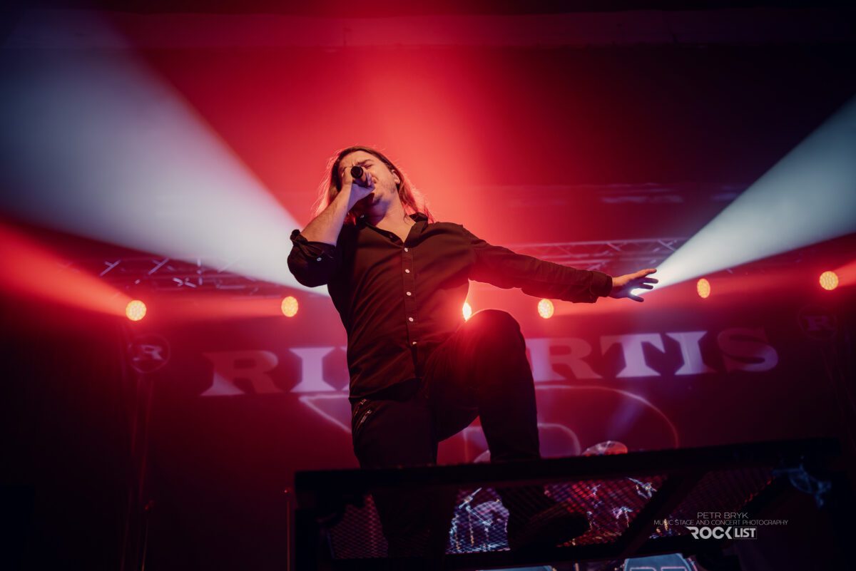 DSC 4686 Vylepsene NR – obnoveny