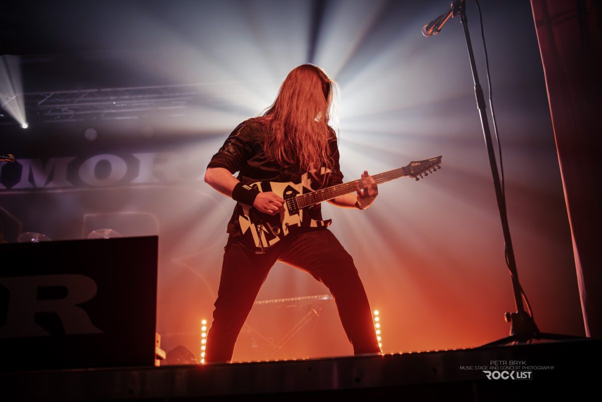 DSC 4702 Vylepsene NR – obnoveny