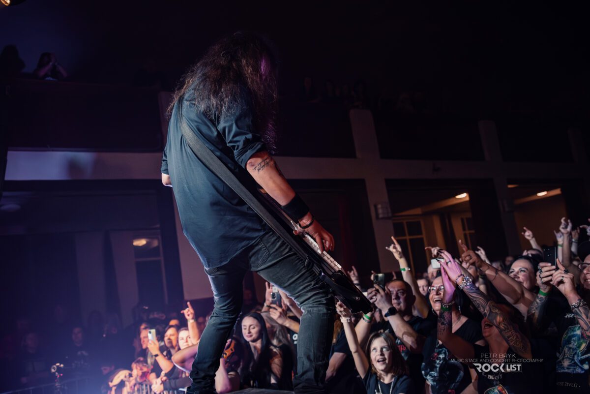 DSC 4859 Vylepsene NR – obnoveny