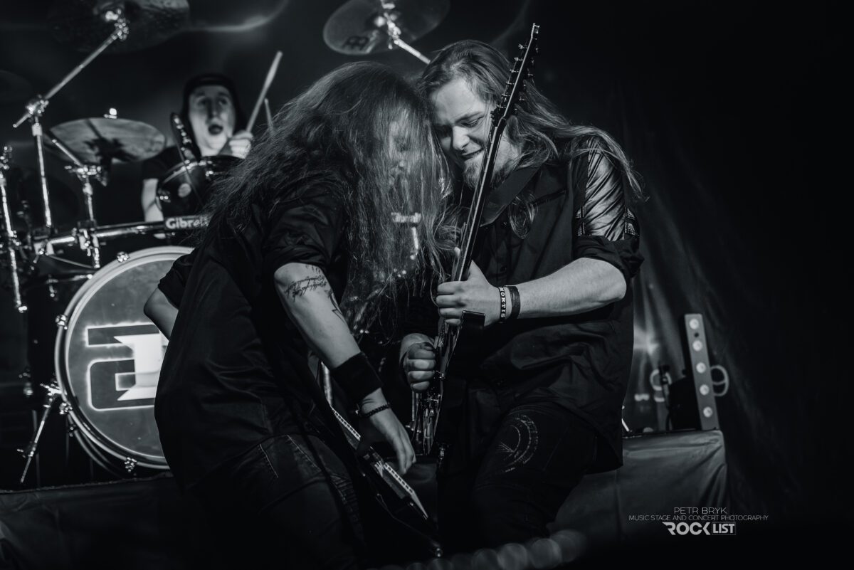 DSC 4878 Vylepsene NR – obnoveny