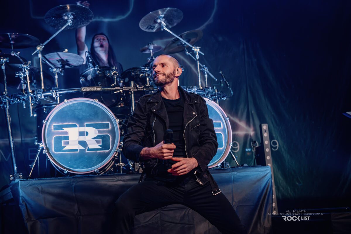 DSC 4968 Vylepsene NR – obnoveny