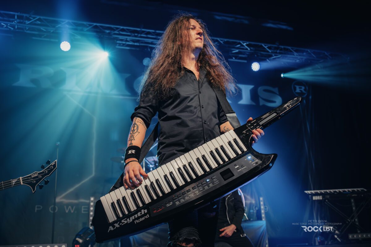 DSC 4970 Vylepsene NR