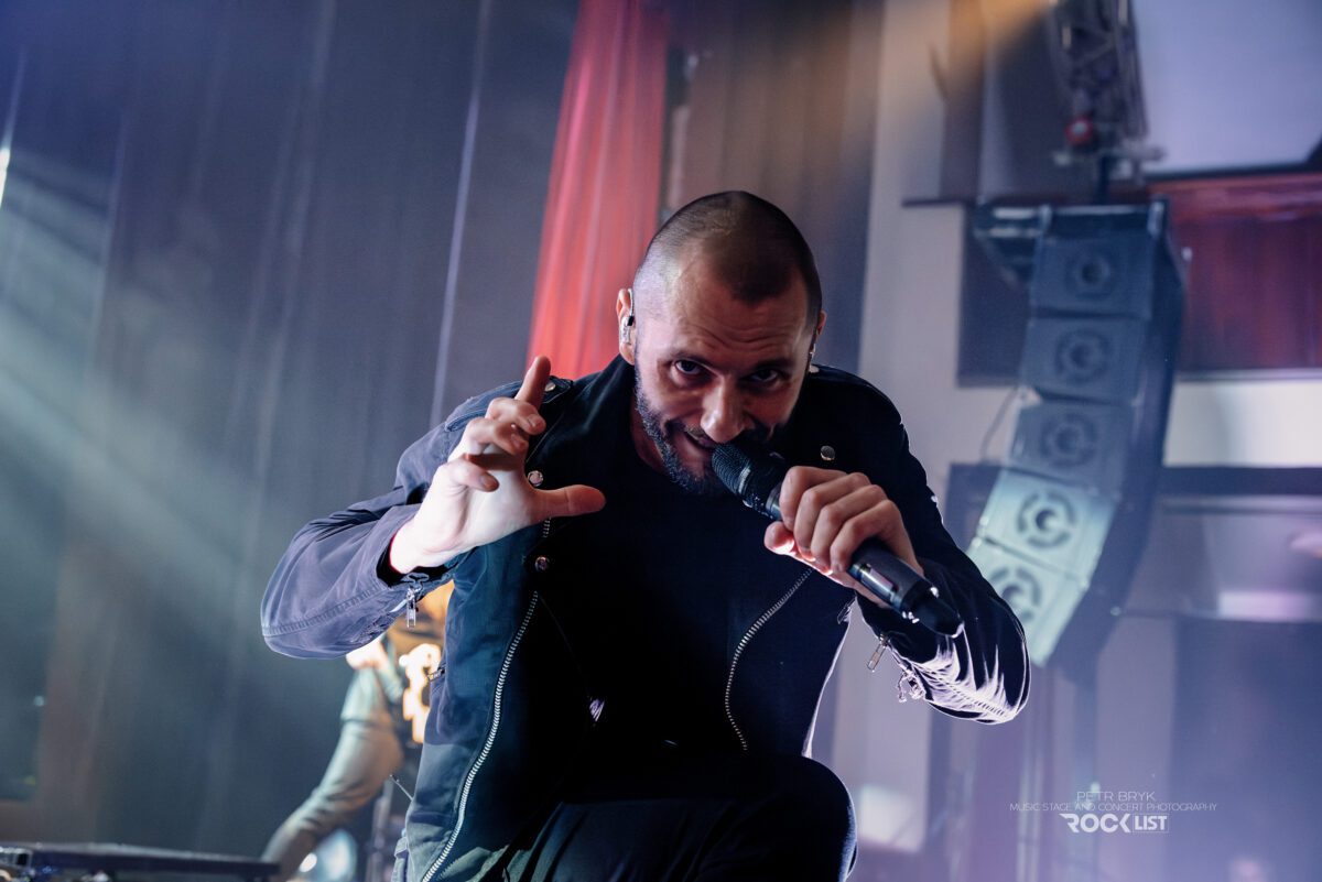 DSC 4990 Vylepsene NR – obnoveny