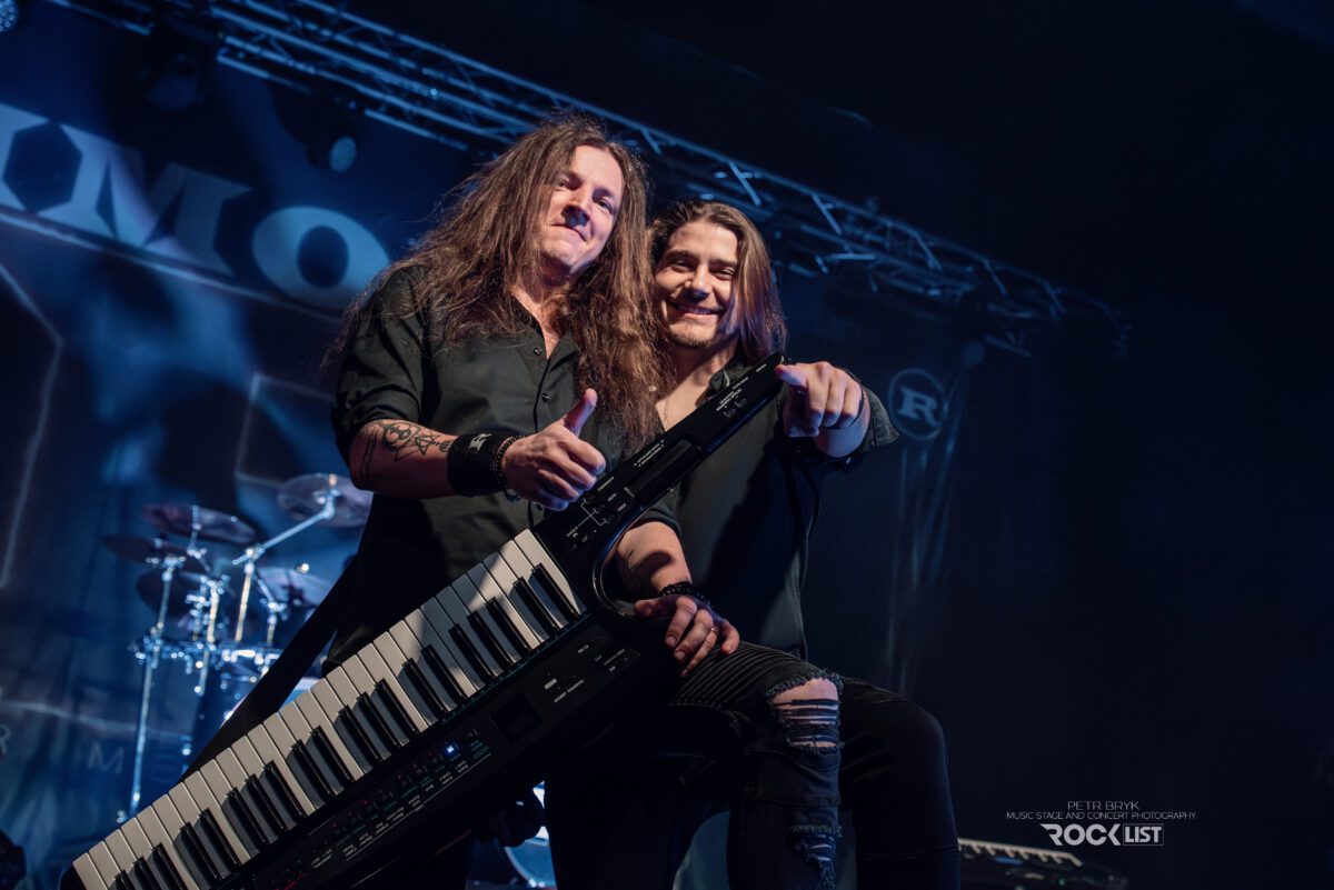 DSC 5011 Vylepsene NR 1