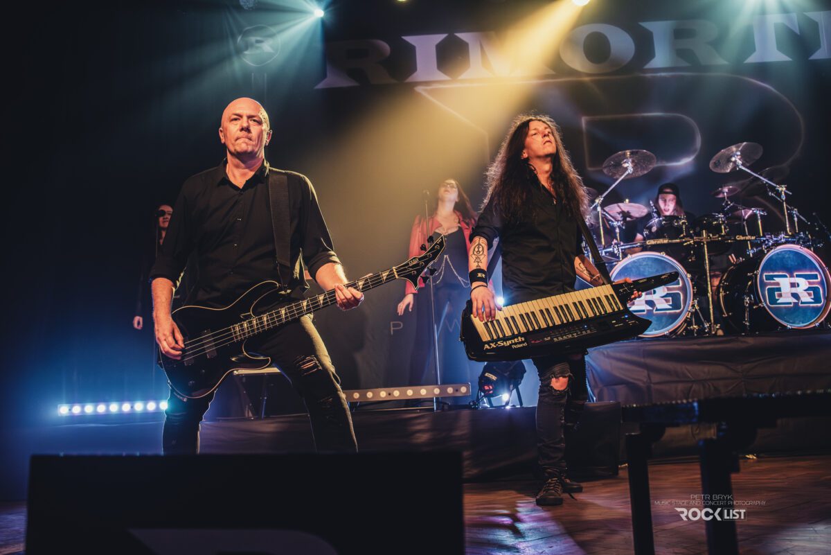 DSC 5055 Vylepsene NR