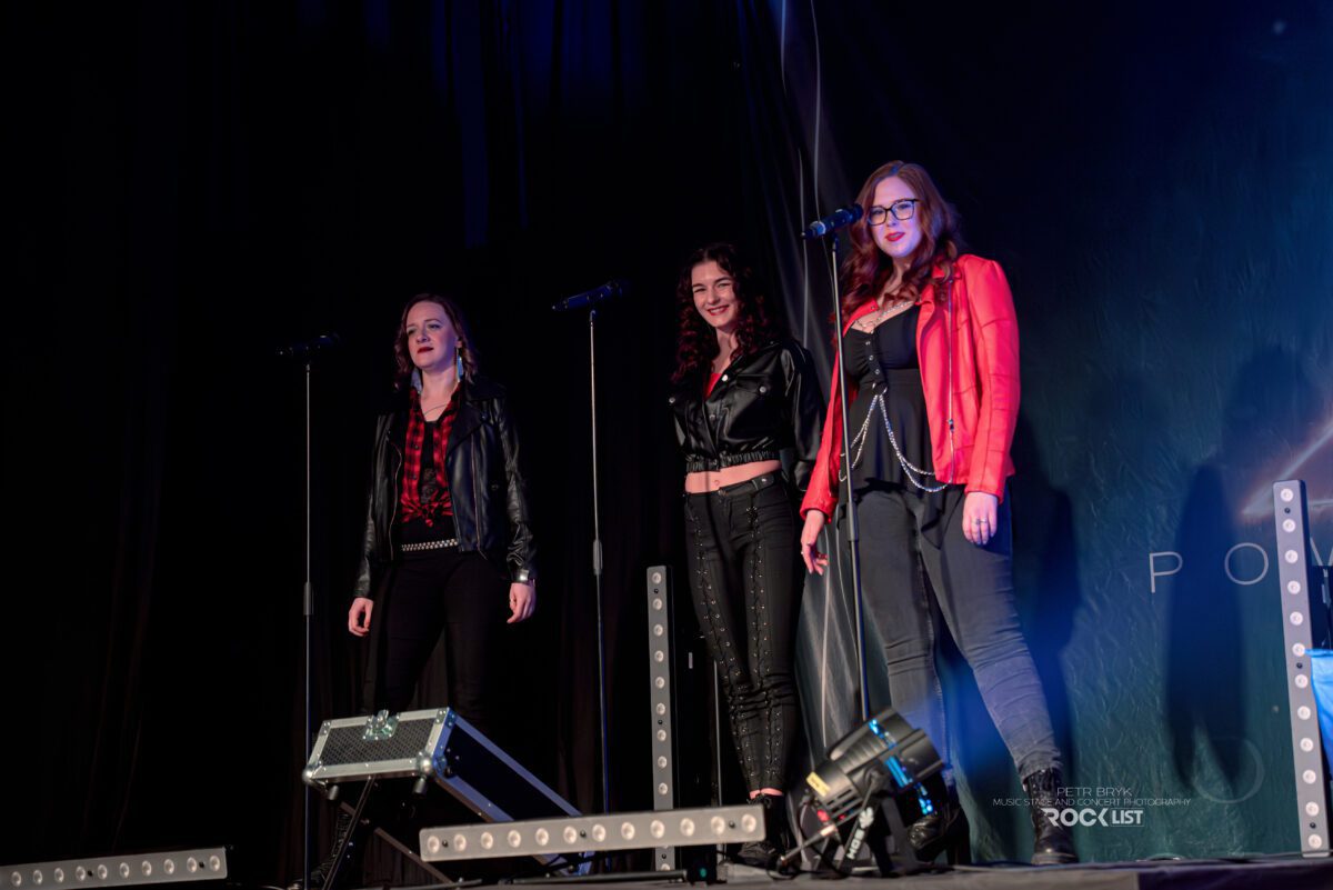 DSC 5090 Vylepsene NR – obnoveny