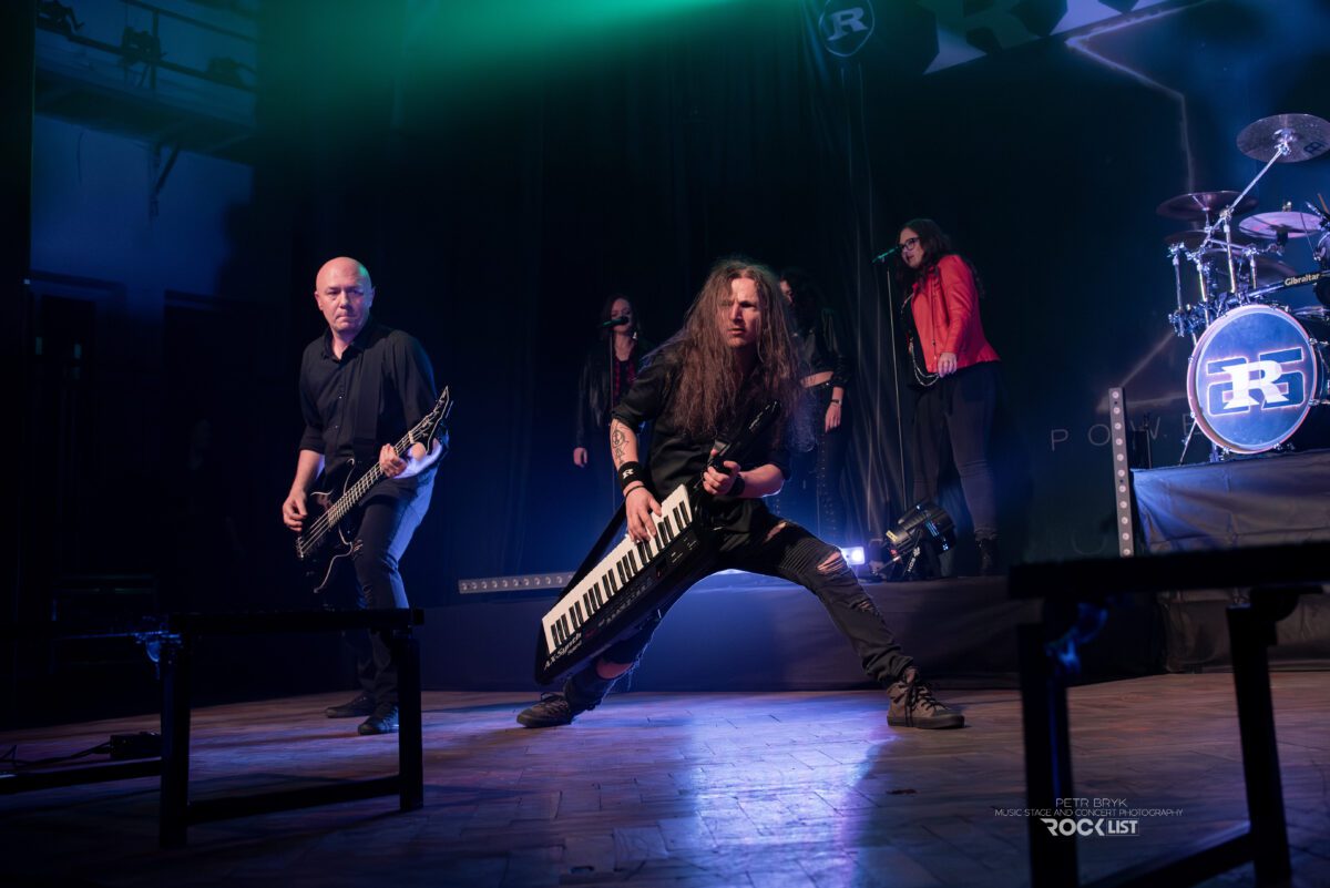 DSC 5101 Vylepsene NR – obnoveny