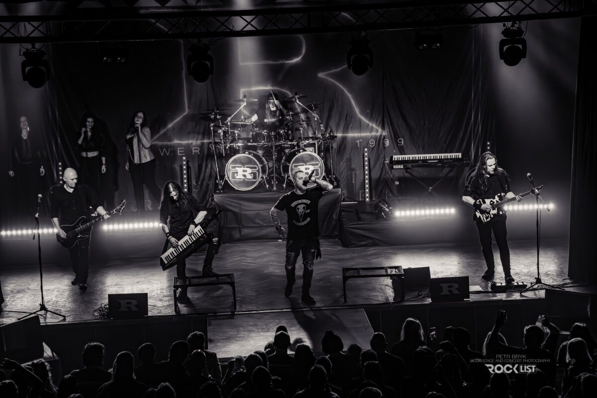 DSC 5168 Vylepsene NR