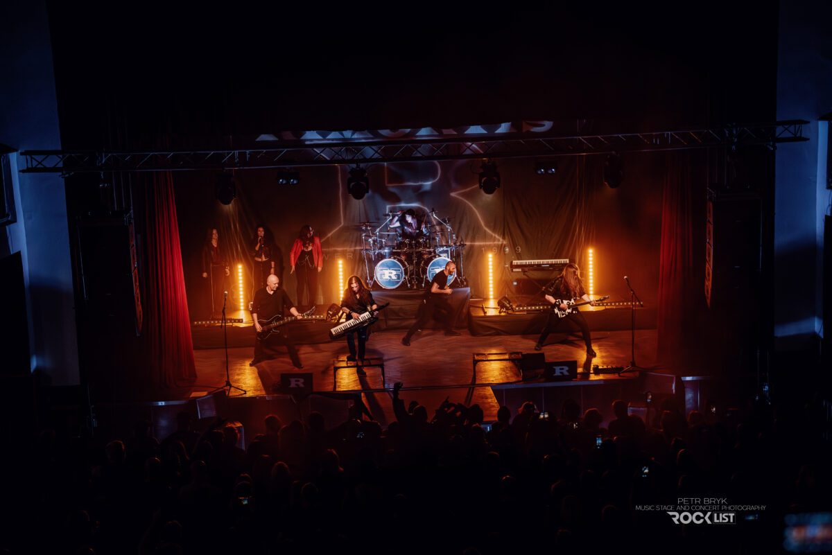 DSC 5196 Vylepsene NR – obnoveny