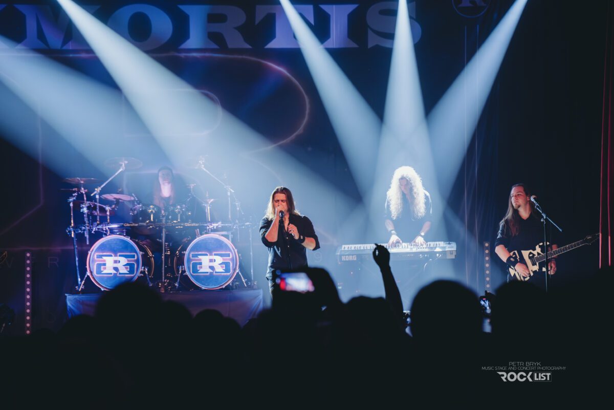 DSC 5283 Vylepsene NR