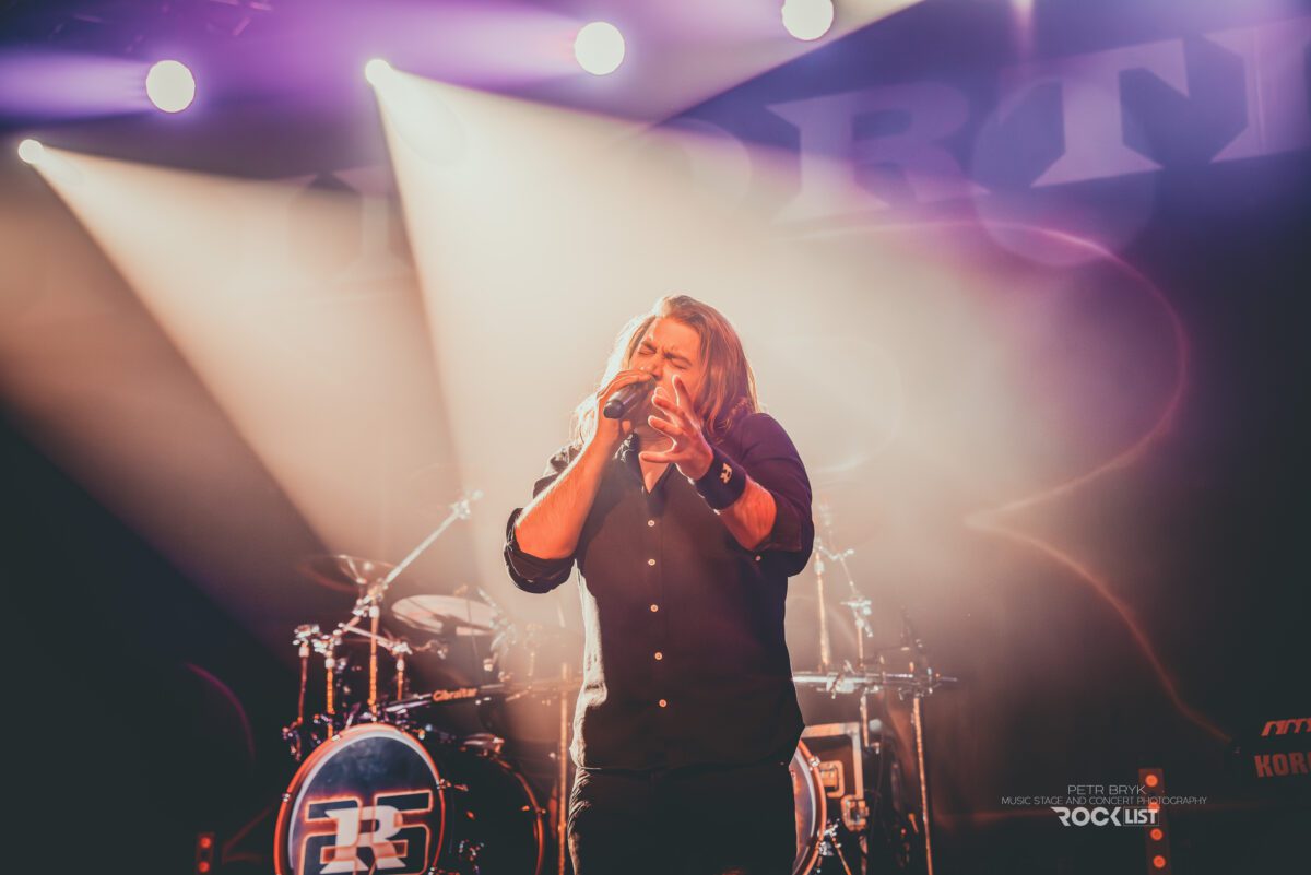 DSC 5286 Vylepsene NR – obnoveny