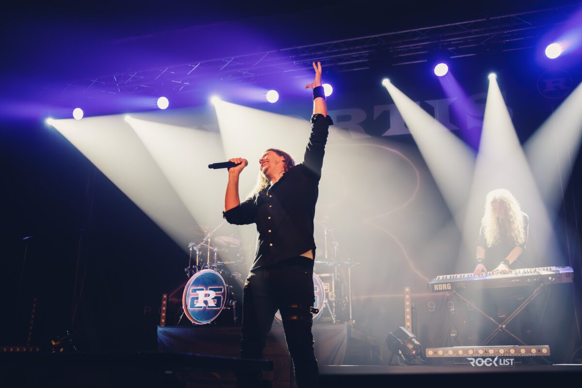 DSC 5293 Vylepsene NR – obnoveny