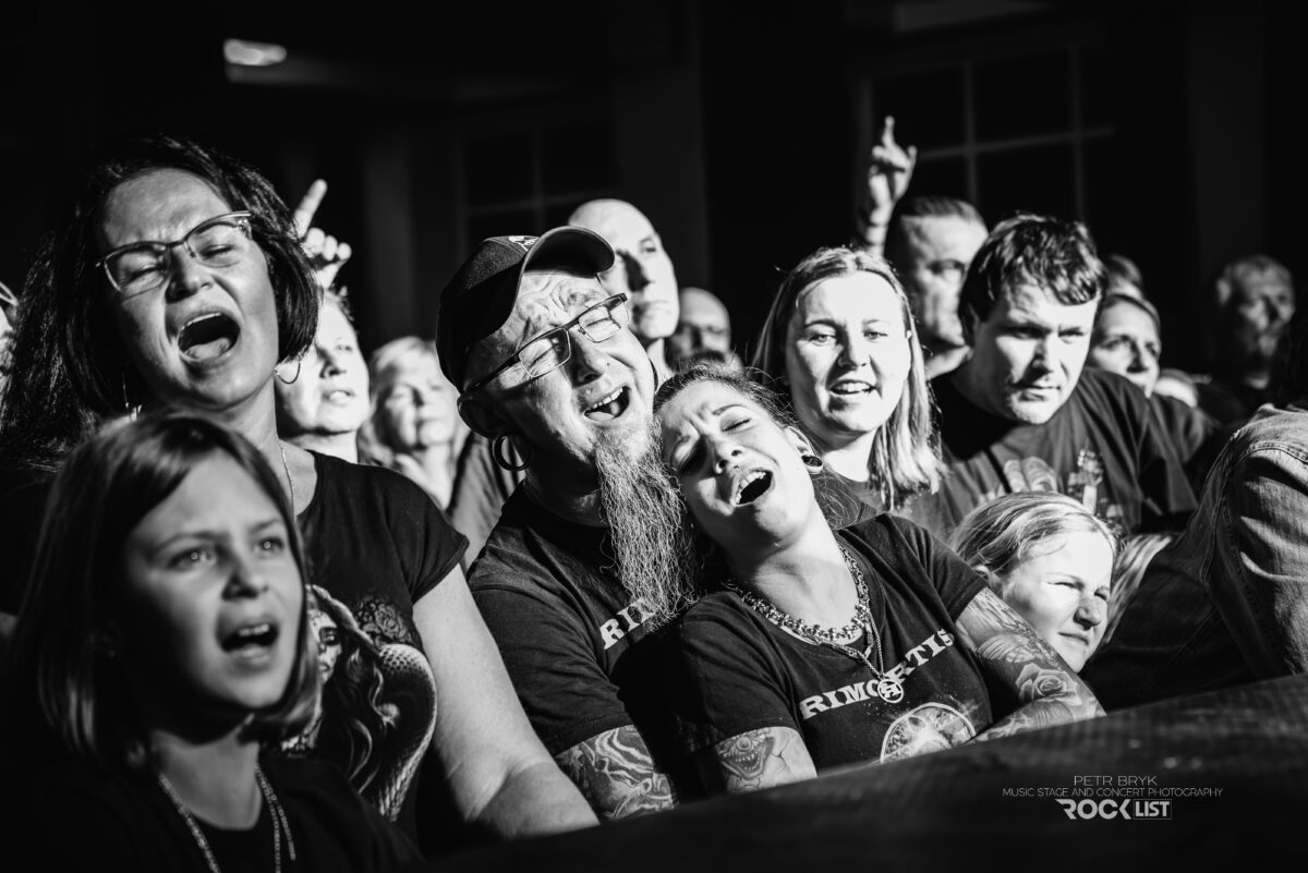 DSC 5312 Vylepsene NR – obnoveny