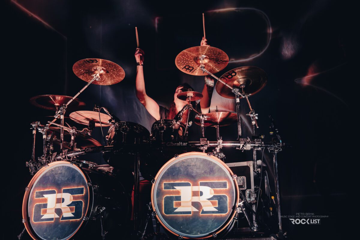 DSC 5319 Vylepsene NR 2