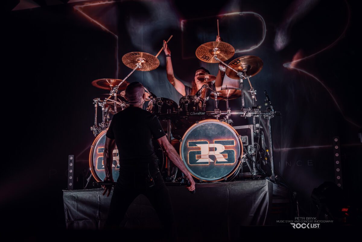 DSC 5321 Vylepsene NR – obnoveny