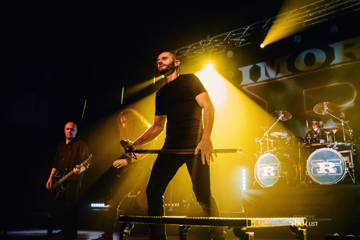 DSC 5346 Vylepsene NR – obnoveny