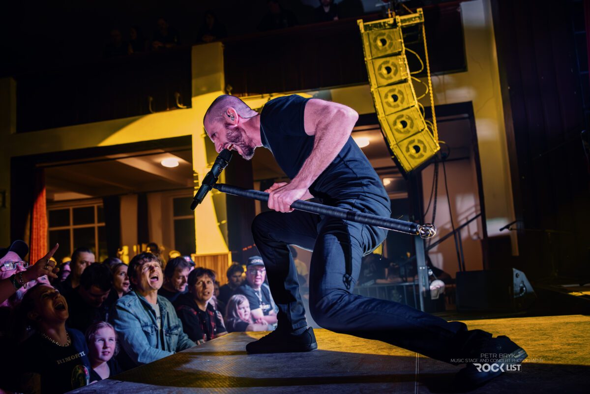 DSC 5377 Vylepsene NR – obnoveny