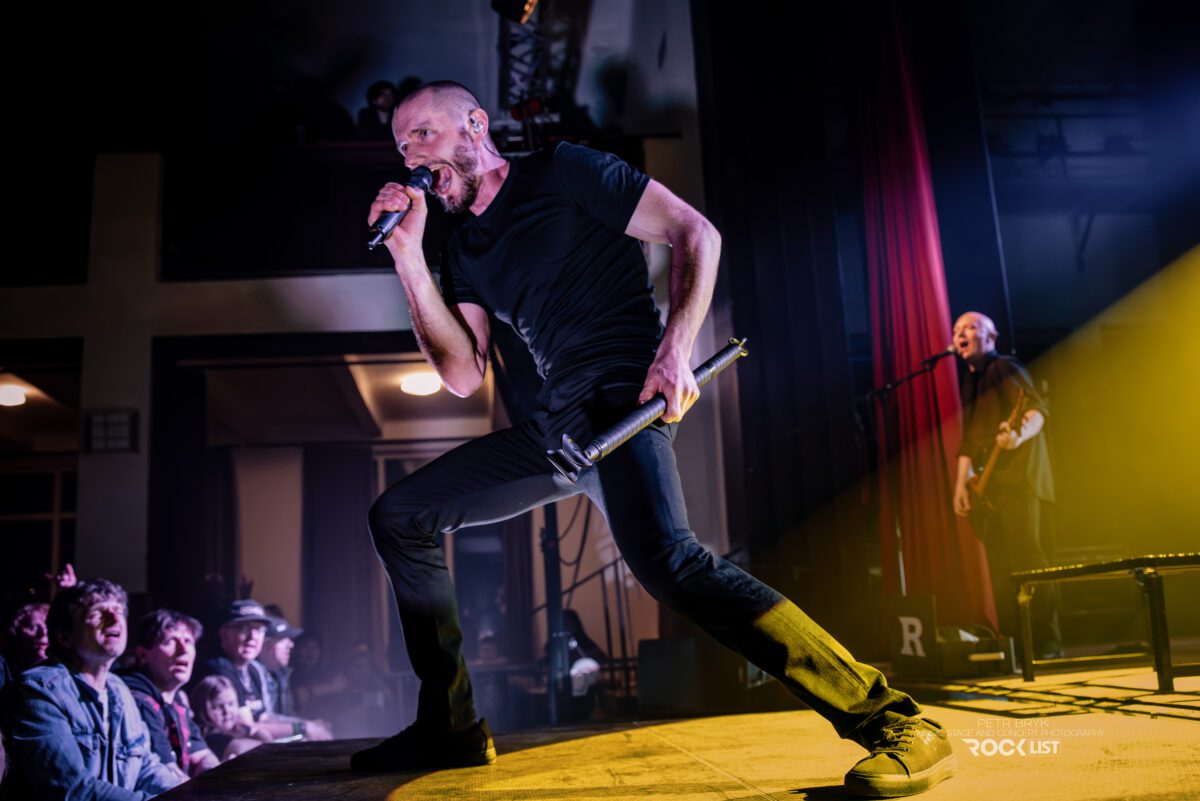 DSC 5390 Vylepsene NR – obnoveny