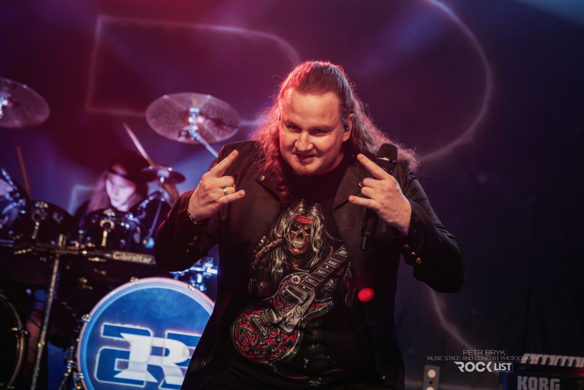 DSC 5459 Vylepsene NR – obnoveny