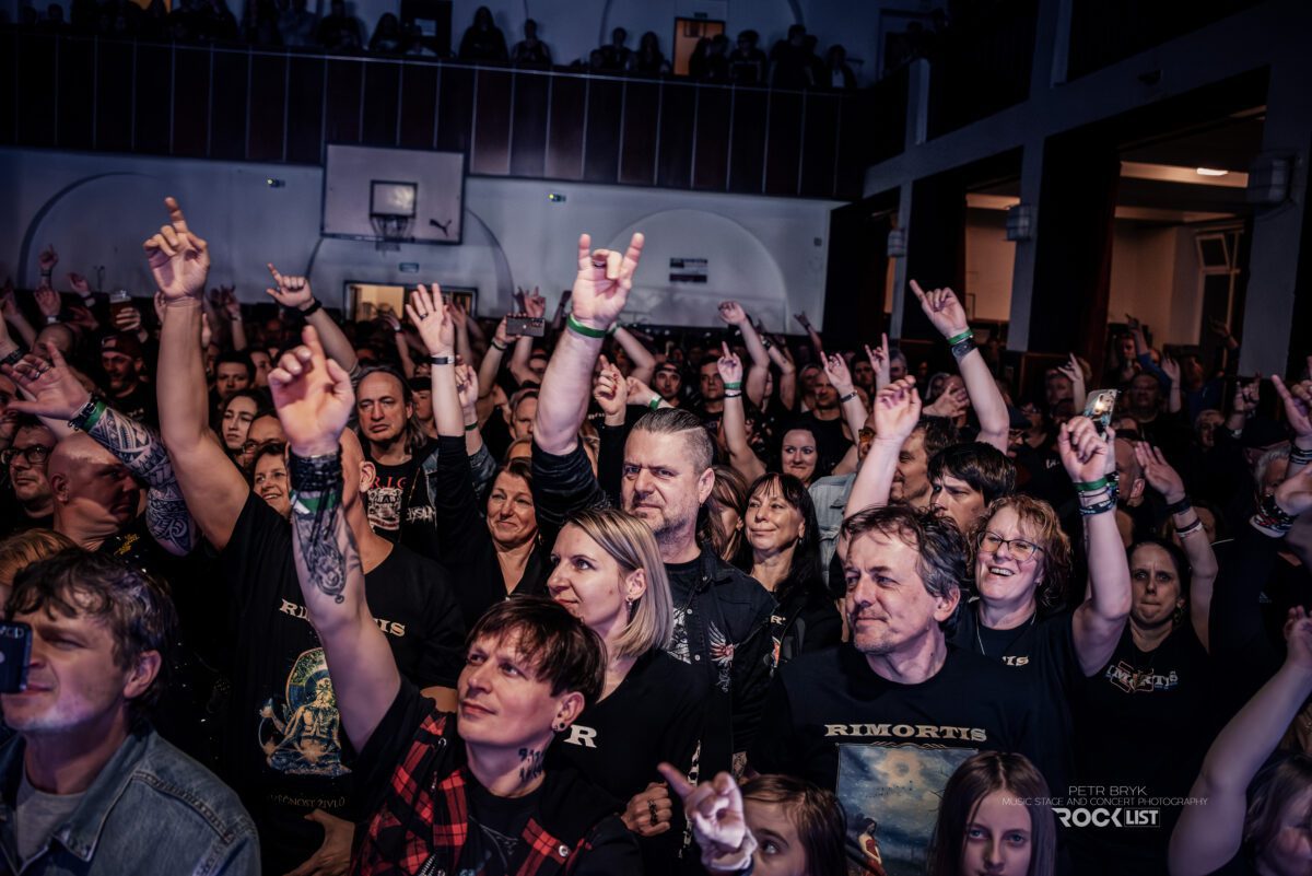 DSC 5543 Vylepsene NR – obnoveny